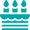 cake_1853569 1
