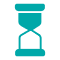hourglass_10710119 1